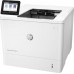 Принтер HP LaserJet Enterprise M612dn 7PS86A