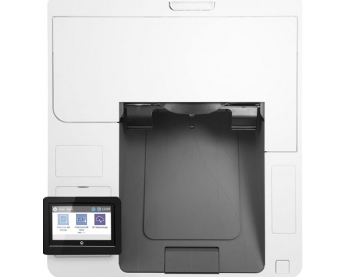 Принтер HP LaserJet Enterprise M612dn 7PS86A