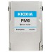 Накопитель Kioxia PM6-R 7.68Tb KPM61RUG7T68