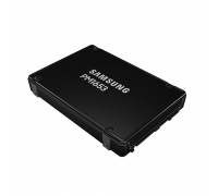 Накопитель Samsung PM1653 7.68Tb MZILG7T6HBLA-00A07                                                                                                                                                                                                       