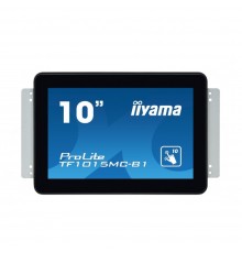 Сенсорный монитор LCD 10.1'' Iiyama TF1015MC-B2                                                                                                                                                                                                           