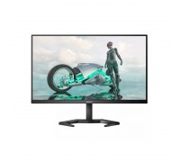 Монитор Philips 27M2N3200A                                                                                                                                                                                                                                