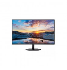 Монитор Philips 32E1N3100LA                                                                                                                                                                                                                               