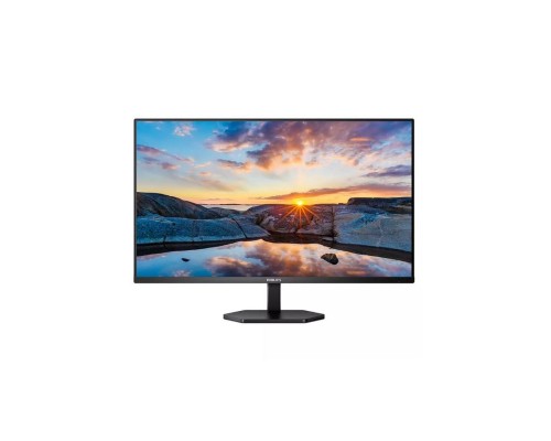 Монитор Philips 32E1N3100LA