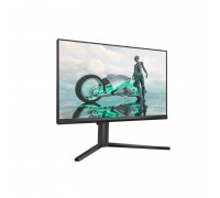Монитор Philips 24M2N3200A                                                                                                                                                                                                                                