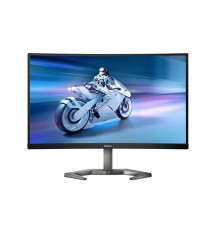 Монитор Philips 27M2C5200W                                                                                                                                                                                                                                