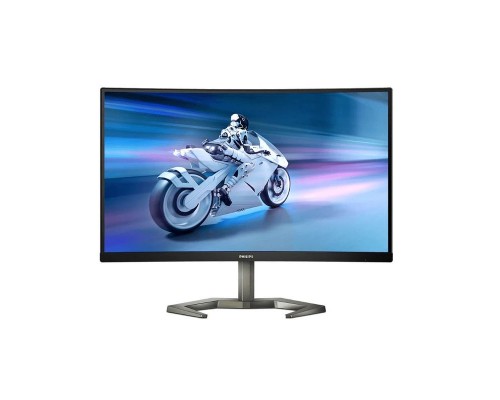 Монитор Philips 27M2C5200W