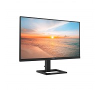 Монитор Philips 27E1N1800AE                                                                                                                                                                                                                               