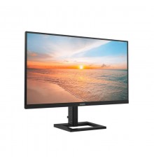 Монитор Philips 27E1N1800AE                                                                                                                                                                                                                               