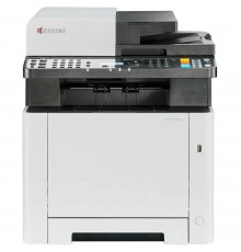 Многофункциональное устройство Kyocera MA2100cfx 110C0B3NL0                                                                                                                                                                                               