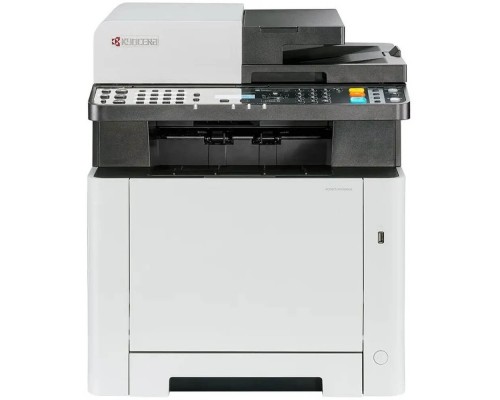 Многофункциональное устройство Kyocera MA2100cfx 110C0B3NL0