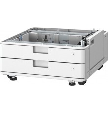 Кассета подачи бумаги Cassette Feeding Unit-AW1 4917C002                                                                                                                                                                                                  