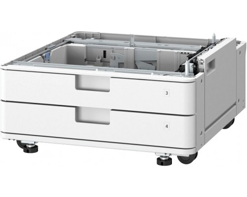 Кассета подачи бумаги Cassette Feeding Unit-AW1 4917C002