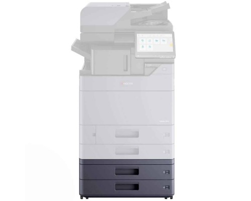 Кассета подачи бумаги Kyocera PF-7140 1203V43NLV