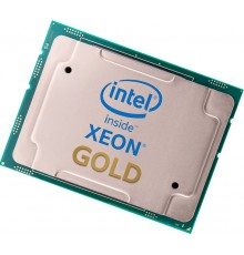 Процессор Intel Xeon Gold 5218R CD8069504446300                                                                                                                                                                                                           