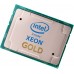 Процессор Intel Xeon Gold 5218R CD8069504446300