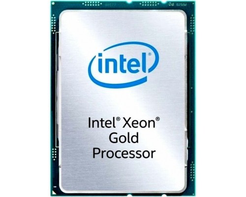 Процессор Intel Xeon Gold 5218R CD8069504446300