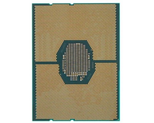 Процессор Intel Xeon Gold 5218R CD8069504446300