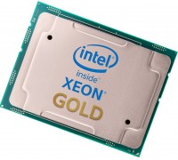 Процессор Intel Xeon Gold 6338 CD8068904572501                                                                                                                                                                                                            