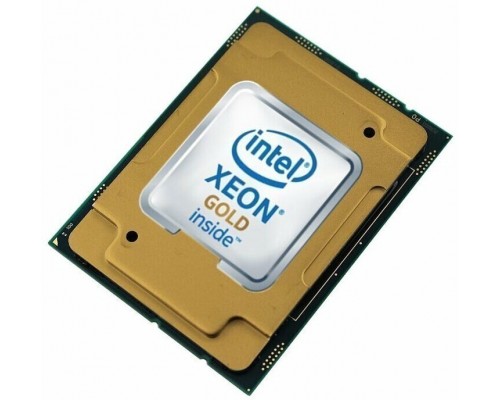 Процессор Intel Xeon Gold 6334 CD8068904657601