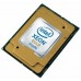 Процессор Intel Xeon Gold 6334 CD8068904657601