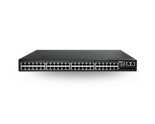 Коммутатор управляемый DCN CS6200-52X-EI