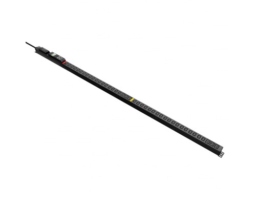 Блок распределения питания NTSS Metered NTSS-PDU-DC3114