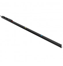 Блок распределения питания NTSS Metered NTSS-PDU-DC5114                                                                                                                                                                                                   