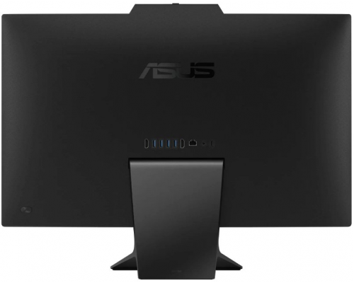 Моноблок ASUS F3702WFA-BPE0100 90PT03M2-M00D80