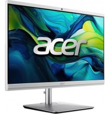 Моноблок Acer Aspire C24-195ES DQ.BM5CD.001                                                                                                                                                                                                               