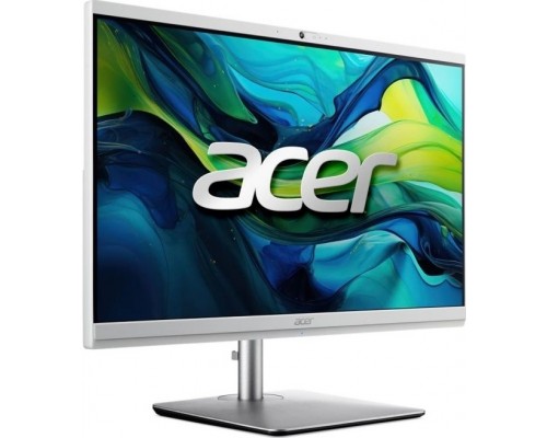 Моноблок Acer Aspire C24-195ES DQ.BM5CD.001