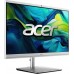 Моноблок Acer Aspire C24-195ES DQ.BM5CD.001