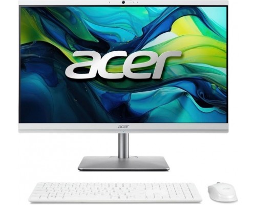 Моноблок Acer Aspire C24-195ES DQ.BM5CD.001