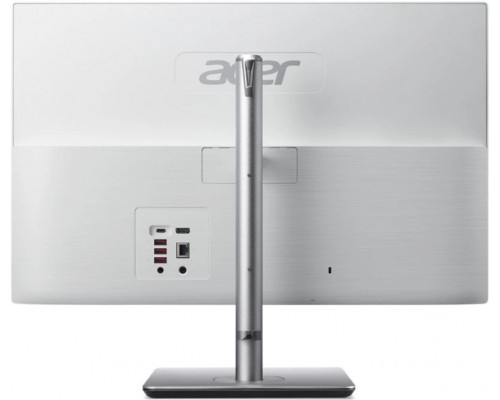 Моноблок Acer Aspire C24-195ES DQ.BM5CD.001