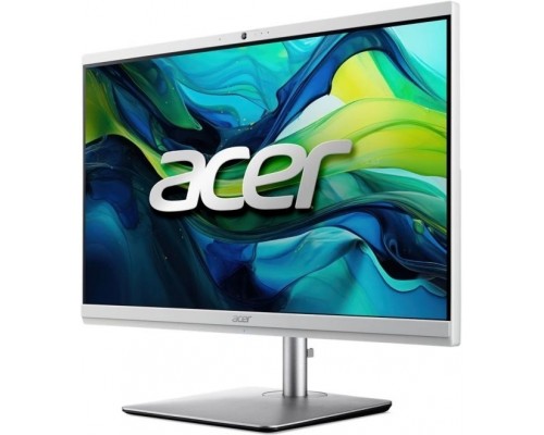 Моноблок Acer Aspire C24-195ES DQ.BM5CD.001