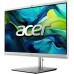 Моноблок Acer Aspire C24-195ES DQ.BM5CD.001