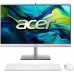 Моноблок Acer Aspire C24-195ES DQ.BM4CD.002