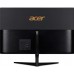 Моноблок Acer Aspire C27-1800 DQ.BKKCD.00C