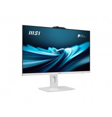 Моноблок MSI Pro AP272P 14M-684XRU 9S6-AF8322-684                                                                                                                                                                                                         