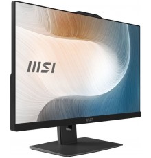 Моноблок MSI Modern AM242P 12M-1076XRU 9S6-AE0711-1076                                                                                                                                                                                                    