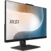 Моноблок MSI Modern AM242P 12M-1076XRU 9S6-AE0711-1076