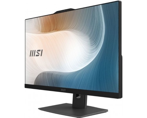 Моноблок MSI Modern AM242P 12M-1076XRU 9S6-AE0711-1076