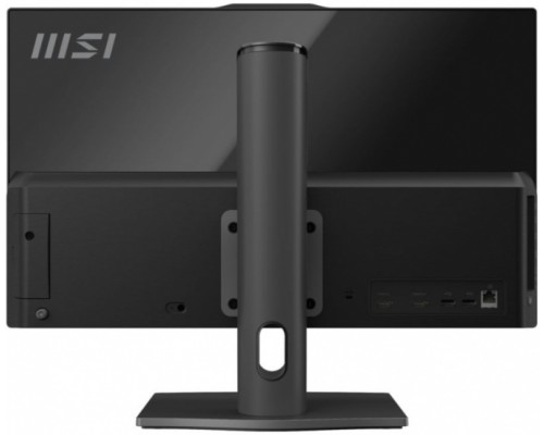 Моноблок MSI Modern AM242P 12M-1076XRU 9S6-AE0711-1076