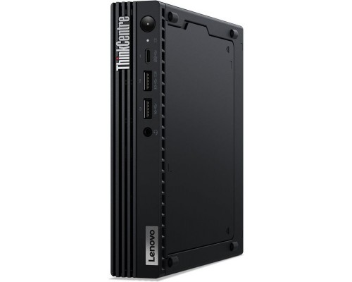 Неттоп Lenovo ThinkCentre M70q Gen 3 Tiny 11USS0JR00/NWF