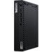 Неттоп Lenovo ThinkCentre M70q Gen 3 Tiny 11USS0JR00/NWF