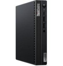 Неттоп Lenovo ThinkCentre M70q Gen 3 Tiny 11USS0JR00/NWF                                                                                                                                                                                                  