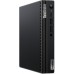 Неттоп Lenovo ThinkCentre M70q Gen 3 Tiny 11USS0JR00/NWF