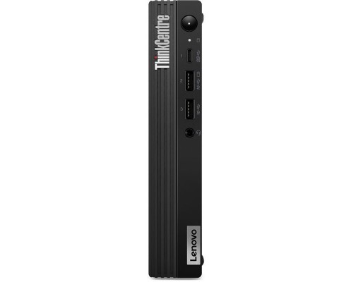 Неттоп Lenovo ThinkCentre M70q Gen 3 Tiny 11USS0JR00/NWF