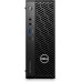 Компьютер Dell Precision 3260 Compact 3260-5650