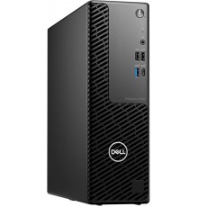 Компьютер Dell Precision 3460 SFF 3460-5650                                                                                                                                                                                                               